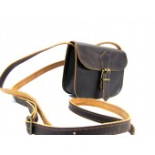 ΧΙΑΣΤΙ ΔΕΡΜΑΤΙΝΗ ΓΥΝΑΙΚΕΙΑ ΤΣΑΝΤΑ